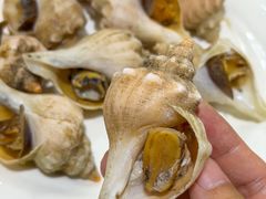 -小铜锣湾海鲜家常菜馆(河西店)