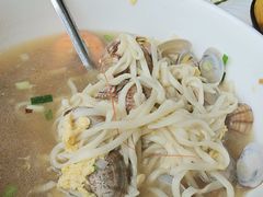 -隐厨·海鲜餐厅(恒通路店)