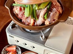 -小银家日式简餐(中信丹阳花园店)