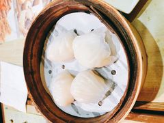 -添好运点心专门店(北角店)