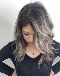 -Kraemer Paris  苏豪路易士·嘉玛发廊