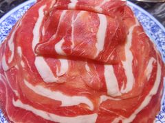 -东颖龙肥牛王(绵阳店)