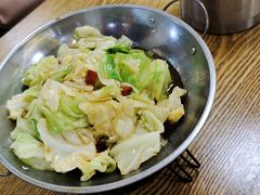 -烟雨人家(塔湾街店)