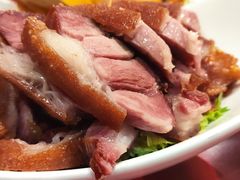 -名典咖啡(清新店)