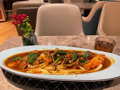 -美奈小馆·东南亚菜(福田星河COCO Park店)