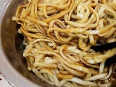 -安平依杰拌粉干(广达店)