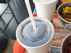 -吉野家(秀谷店)