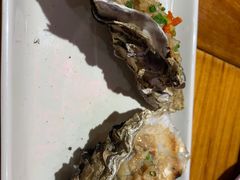 -本色.小马哥烧烤(五一路总店)