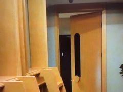-尚荟汤泉生活馆