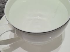 -頂好酒家·经典粤菜(海信广场店)
