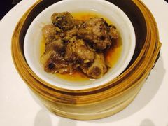 iphone_upload_pic-壹号港湾