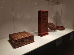 -香港会议展览中心演讲厅