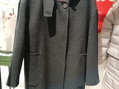-南京商厦