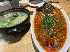 -赤宴·川菜(玉林店)