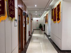 -通透堂中医·精准推拿(旗舰店)