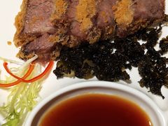 -金悦轩海鲜酒家(银河店)