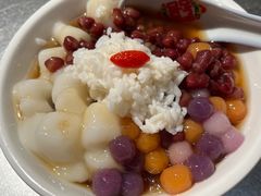 -馬伍旺川菜(金象城店)