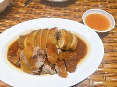 -老广酒楼(樱花店)