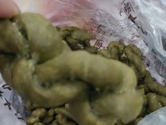 -王阿姨文昌油赞子(府桥街店)