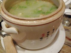-罗浮山·罗园农庄