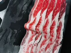 -韩悦牛排烤肉(仓山万达店)