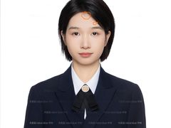 -天真蓝照相馆(杭州滨江宝龙店)