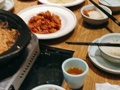 -鸡毛店·川菜(双楠店)