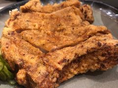 -馔豚·台北菜专门店(深圳湾万象城店)