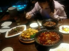 -多佐KTV(北京富力广场购物中心店)