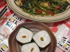 -美泰·Mangothai·清迈云街(天空之城店)