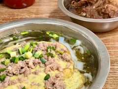 -打绳米面老店(打绳巷二中店)