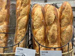 -都恩客(高岛屋百货店)