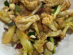 -张氏父子常德肠子馆(红星总店)