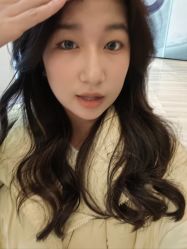 -DL HOPE明星造型