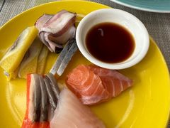 -佰园全日西餐厅-厦门佰翔软件园酒店