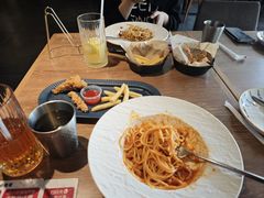 -必胜客(五道口店)