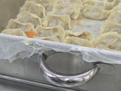-奉天蚨祥饺子馆