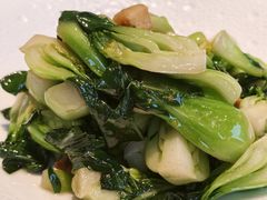 -上味·小海小鲜(中联店)