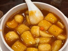 -桂客膳房·珍品堂