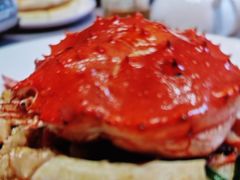 -徐记海鲜·宴会(大唐西市|丰庆店)