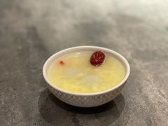 -耶里夏丽·丝路新疆菜·清真食品(徐汇南丹东路臻选店)