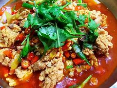 -潇湘阁(昆泰国际大厦店)
