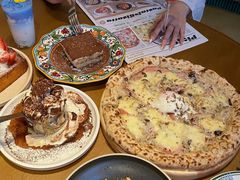 -Grande A'moo(上海万象城店)