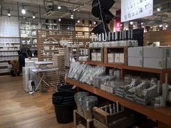 -MUJI无印良品(万象城店)