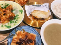 -小豆海棠(人民南路店)