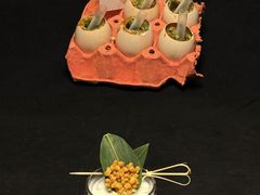 -万达广场(南宁青秀店)