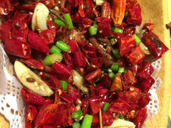 iphone_upload_pic-拾味馆(万达广场店)