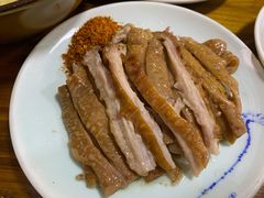 -叶老大肥肠