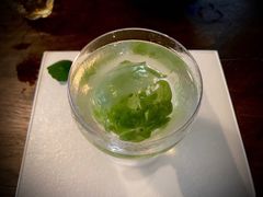-元古雲境(太古里店)