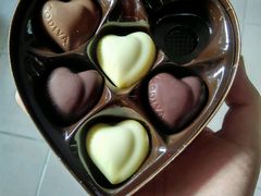 -GODIVA(万象城店)